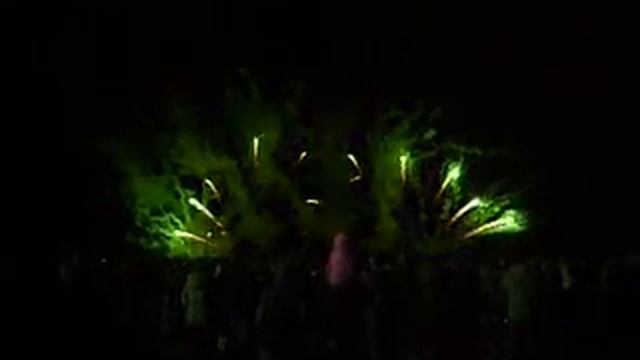 Смоленский звездопад смотреть онлайн