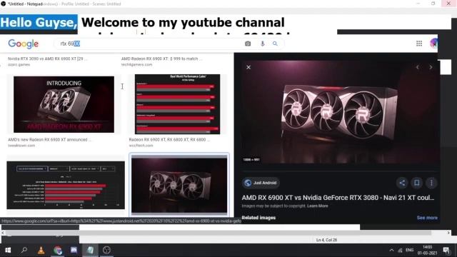Rtx 69420 latest download 2020 new 100% real working tutorial смотреть онлайн