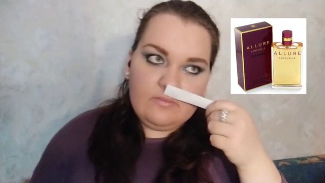 Аромати від Надії 💙💛 смотреть онлайн