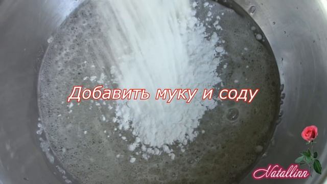 Фильмы о Боевых Искусствах и Боевиках