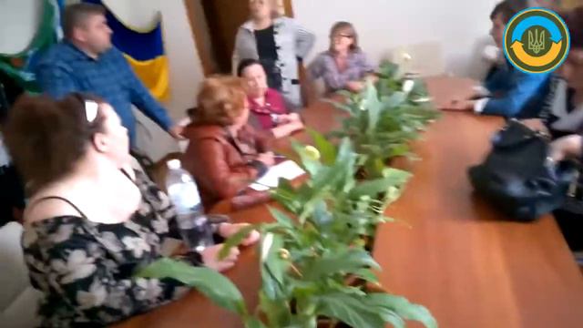 Народный депутат Украины Сергей Сажко поддержал создание ДНР смотреть онлайн