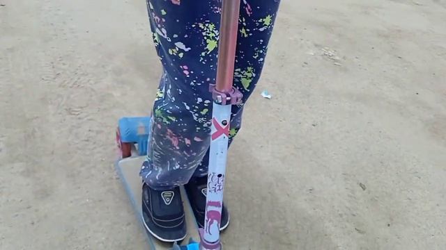 обзор двух сАмОкАтОв ??️? смотреть онлайн