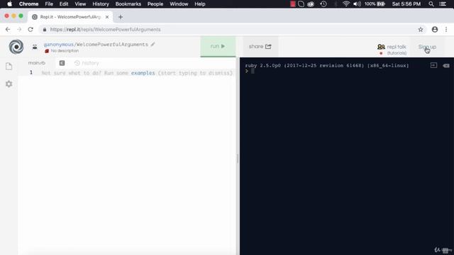 The Complete Ruby on Rails Developer Course смотреть онлайн