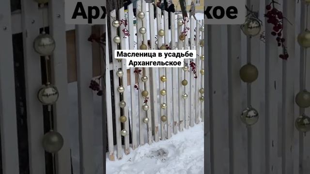 #масленица #кудасходить #кудасходитьвмоскве #путешествия #россия #путешествуемпороссии #зима смотреть онлайн