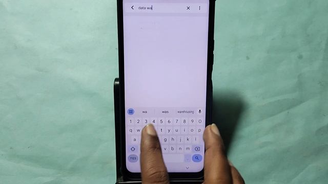 how to set data limit warning,Vivo X100 Pro me data limit kaise set karen смотреть онлайн