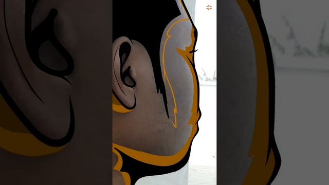 How to draw vector using adobe illustrator draw with simple methods смотреть онлайн