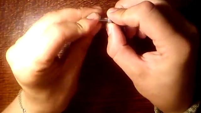 Устранение протекания испарителя электронной сигареты смотреть онлайн