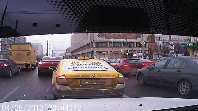 Китайская грамота Geely на Шансон. Эмгранд ГТ. смотреть онлайн