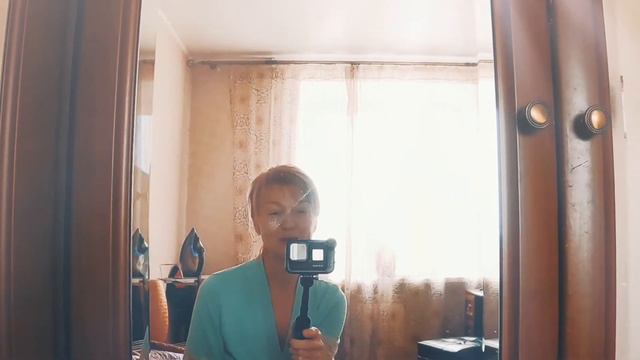 Как следят за собой итальянки в возрасте? Красота Здоровье Ум Моя практика #уход#танцы#питание