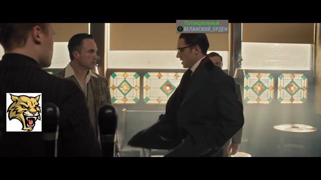 Курва бобро смотреть онлайн