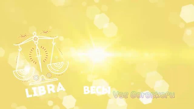 Для 5 Знаков Зодиака октябрь 2021 года станет месяцем счастья и удачи смотреть онлайн