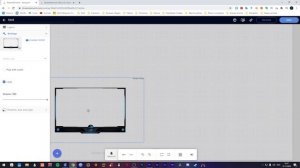 StreamElements - настройка оверлея | Оптимизация сцен и источников в  ОБС | Пропуск кадров рендерин