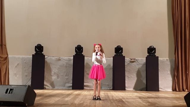 Котлова Ника - "В гостях у сказки" смотреть онлайн