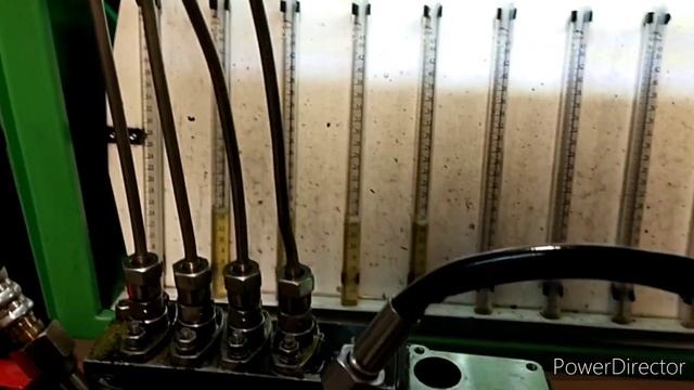 Тнвд моторпал для двигателя Д245.9 - 136 л.с., ремонт, некоторые особенности при эксплуатации. смотреть онлайн