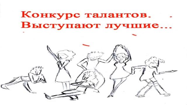 Купить квартиру без посредников. Квартиры от собственников. Агентство недвижимости Красноярск. смотреть онлайн