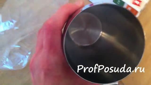 Шейкер европейский Изи ILSA 500 мл арт 11249 смотреть онлайн