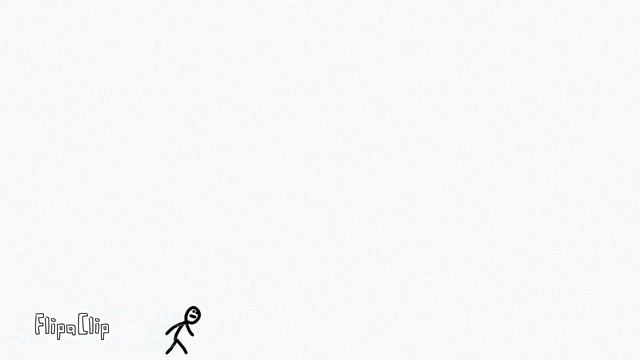 Ну пока это самое моё первое смотреть онлайн