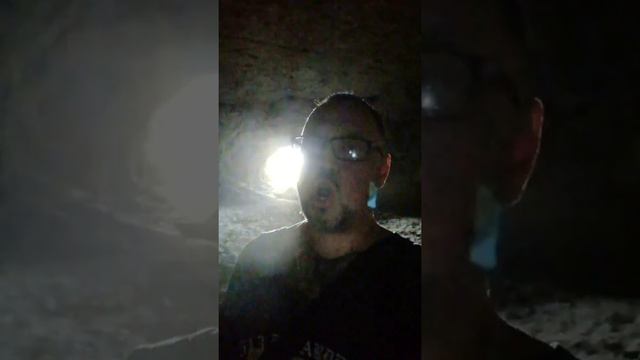 Обзор выходного дня 08 08 ч 4 Ширяевские штольни Каменная Чаша Родник смотреть онлайн