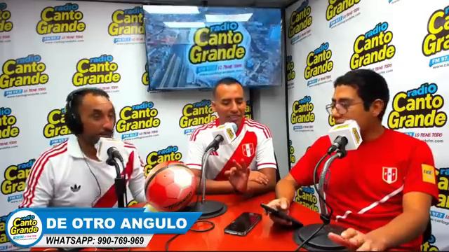 SONNE SE ROBÓ EL SHOW - GANÓ LA BICOLOR Y ME SUBO A LA FOSSANETA смотреть онлайн