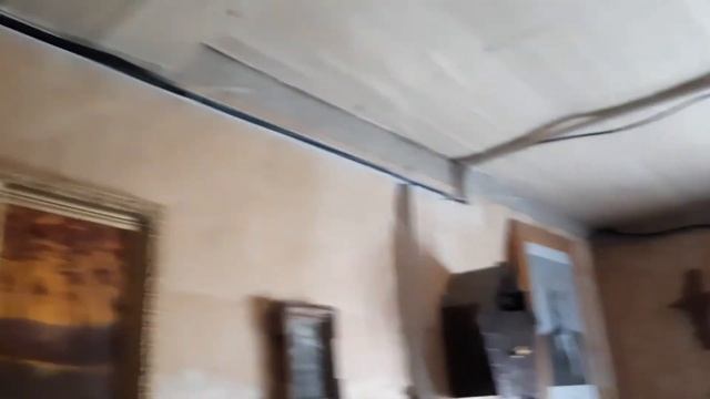 Лайфхак при укладки провода в короб. Экономит время и нервы. смотреть онлайн