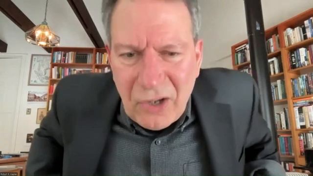 The Tragic Mind: Fear, Fate, and the Burden of Power смотреть онлайн