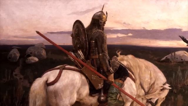 это было долгое путешествие, остановись здесь и отдохни немного смотреть онлайн