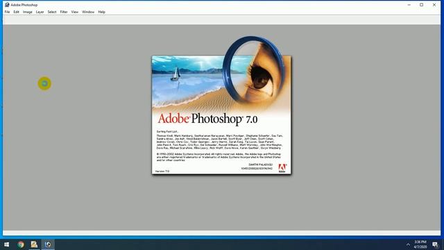 How To Use JPG To RAW Converter Software смотреть онлайн