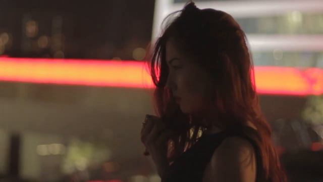 Эльмира (снято на Айфон) смотреть онлайн