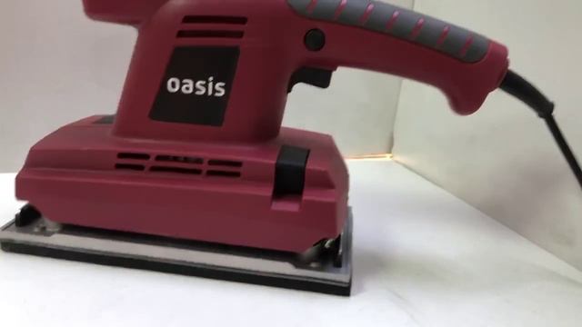 Видео №350729