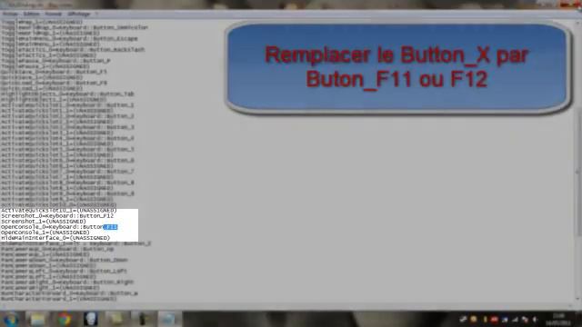Dragon-Age :Origins _Cheat смотреть онлайн