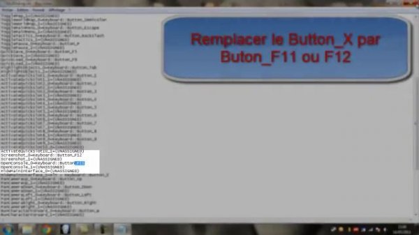 Dragon-Age :Origins _Cheat