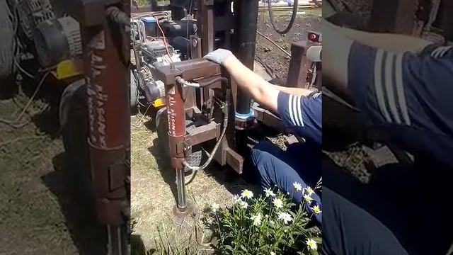 Стройка Глазами Архитектора