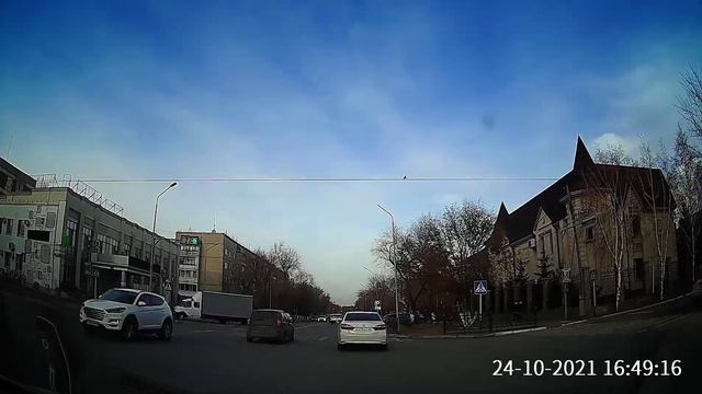 25 октября 2021 г. смотреть онлайн