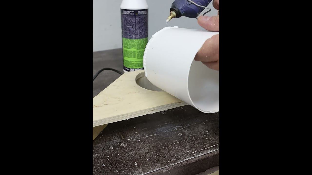 Dust system смотреть онлайн