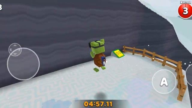 на  10  Подпишиков буду прохадить  улец