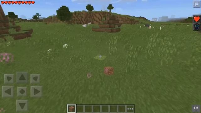 POTIONS in MCPE!!! - Over 20 New Potions Added - PocketPotions Mod - Minecraft PE (Pocket Edition) смотреть онлайн