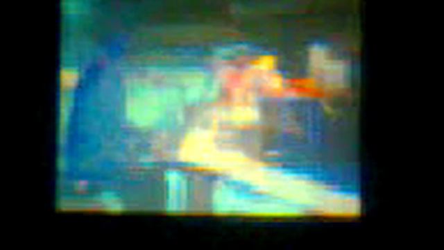 Alejandro Sanz - Paraguay - 27/03/2010 - Club Olimpia смотреть онлайн