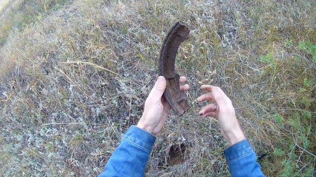Не густо но и не пусто / Not dense but not empty смотреть онлайн