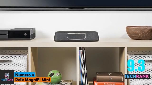 QUE BARRA DE SONIDO COMPRAR? ? [2021] TOP MEJORES SOUNDBARS ? Sonos, Bose, Yamaha, Sony y mas смотреть онлайн