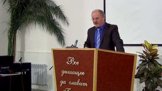 19.03.2021. Молитвенное служение церкви "Возрождение" г. Жигулёвск смотреть онлайн