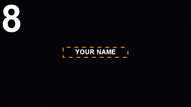 МОЙ МАГАЗИН ИНТРО! | MY STORE INTRO! смотреть онлайн