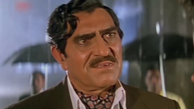 Rasi jal gyi par bal nhi gya funny meme templet for video #meme #memes #memetemplets смотреть онлайн