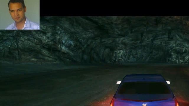 How to play Asphalt 8 Airborne multiplayer with friends Gamer Of Bhopal смотреть онлайн