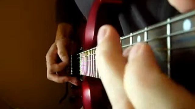 guitar rig 3-2013 смотреть онлайн