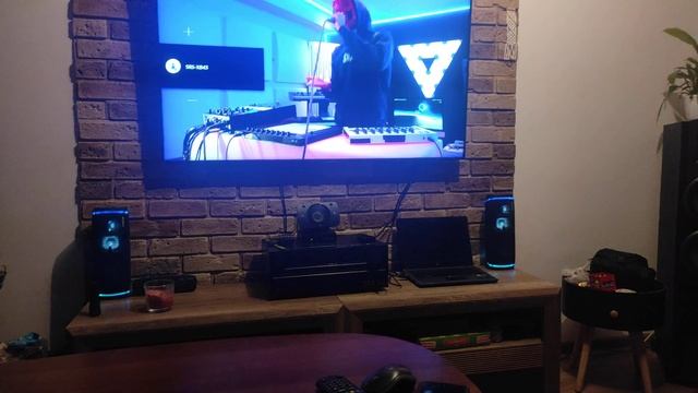 SONY SRS XB 43 X 2!!! смотреть онлайн