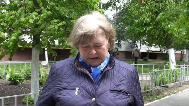 Последний звонок 4а Школа №1 г Брянска 22 05 2020 смотреть онлайн
