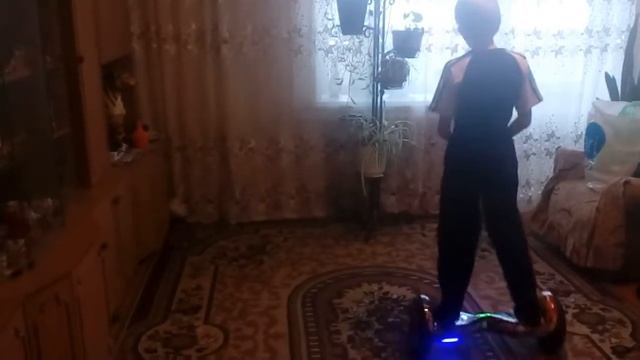 Я опять на героскутере смотреть онлайн