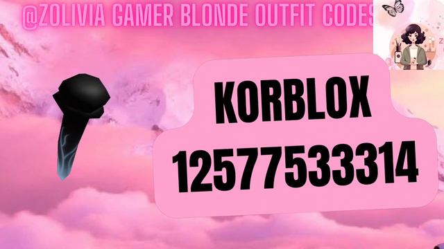 korblox outfit for brokhaven headless Y2K how to get headless and korblox in brokhaven korblox fre смотреть онлайн