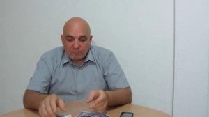 Что такое Эгрегор Денег. Подключиться к Эгрегору Денег.