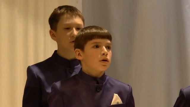 Les avions (Бумажные самолетики, Воздушный змей) их к/ф "Хористы", Байкал-Хор смотреть онлайн